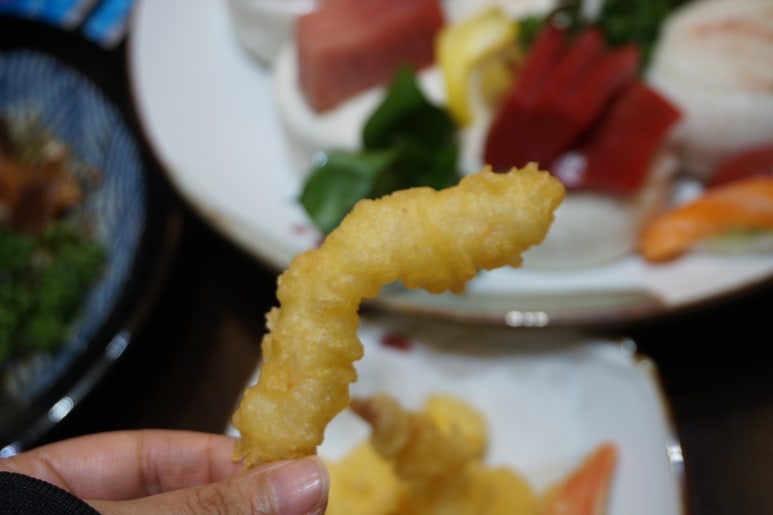 종로참치 이미지