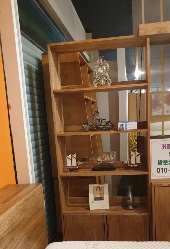 다온가구갤러리 이미지