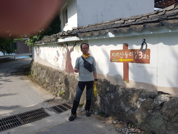 중군성 이미지