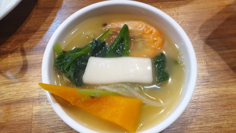 중원 샤브샤브 이미지