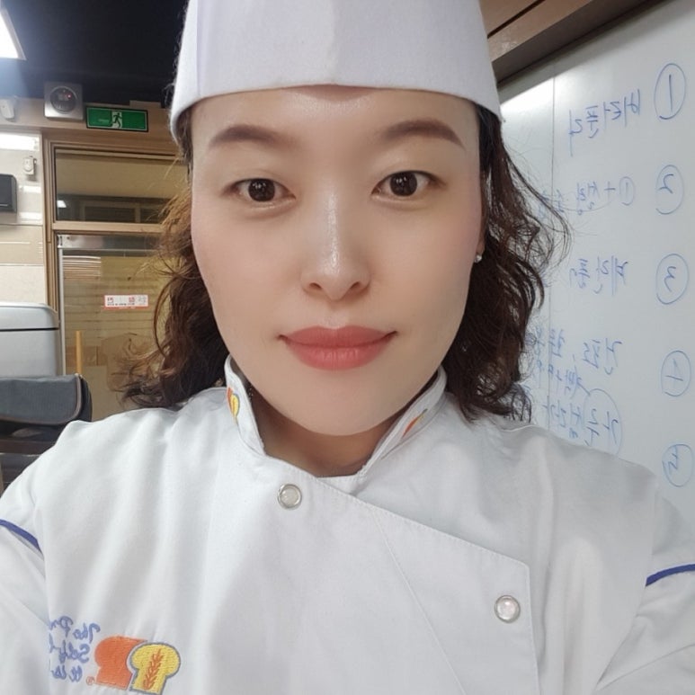 노유진외식창업연구소 이미지
