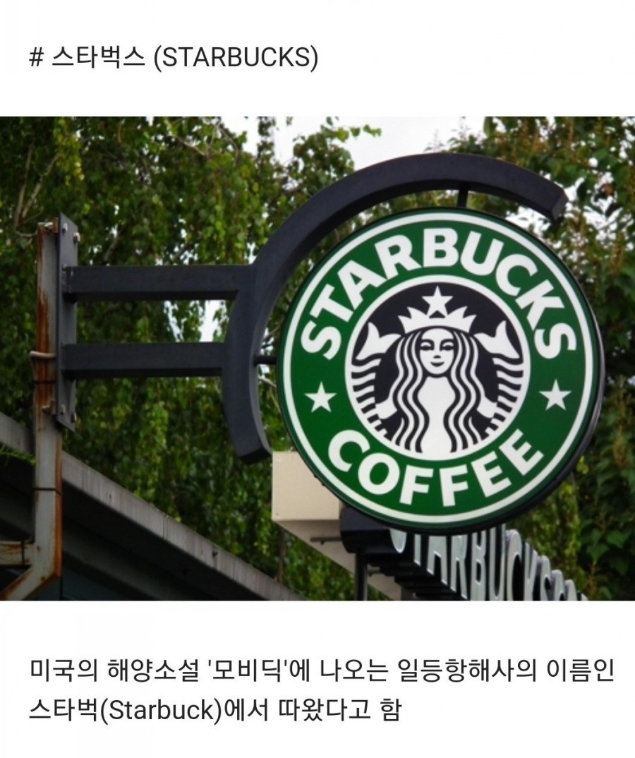 윤까페 이미지