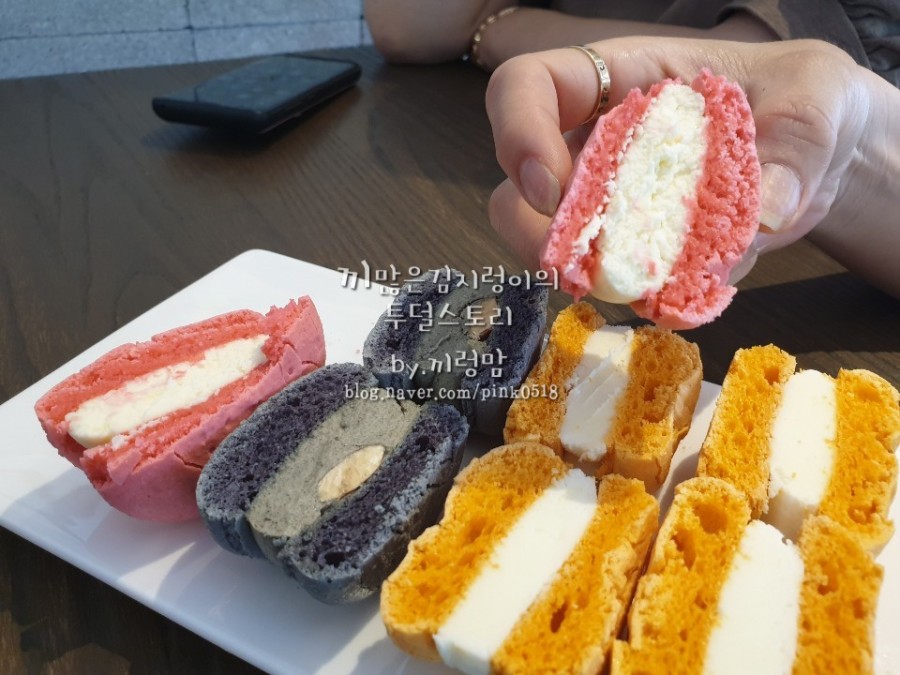 두두본 이미지