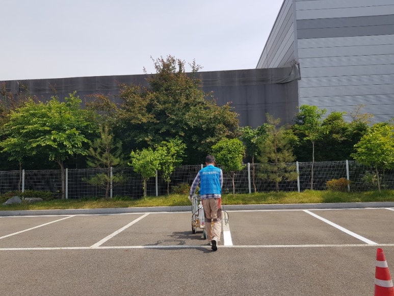 (주)에스탑 이미지