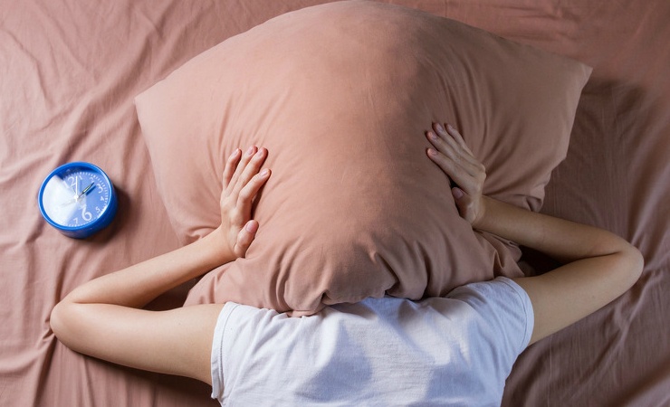 에너메카 이미지