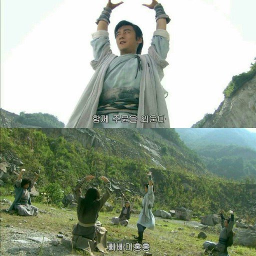 에이에이 이미지