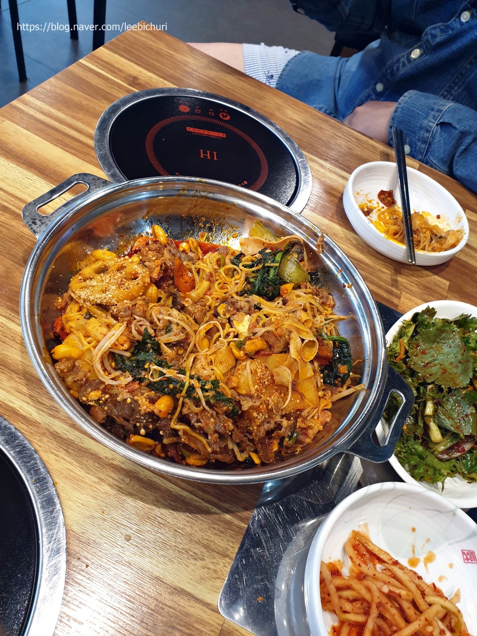 신미야채 이미지