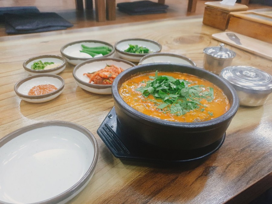 풍천어탕 이미지