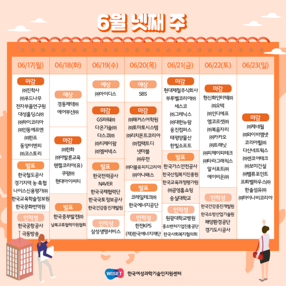 대한뉴팜㈜ 이미지