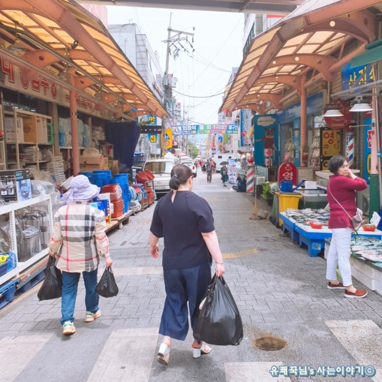 반도노래연습장 이미지