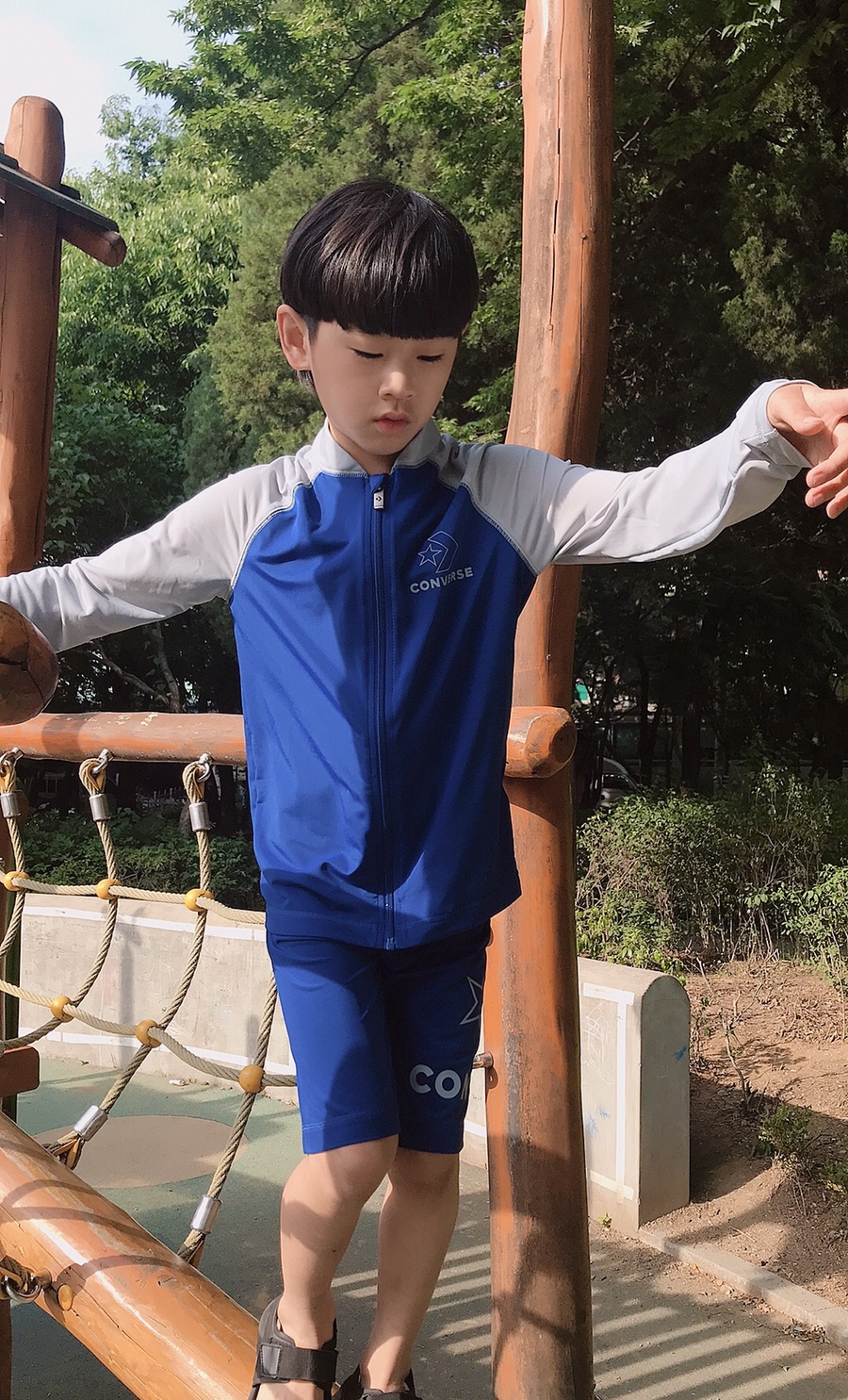 루키래쉬 이미지