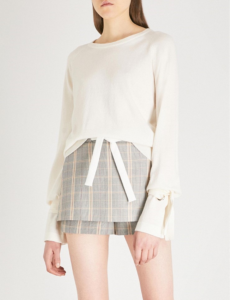 아이보리 이미지