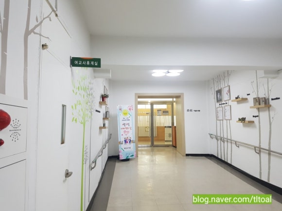 꿈담스터디카페 이미지