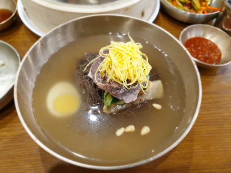 설눈 이미지