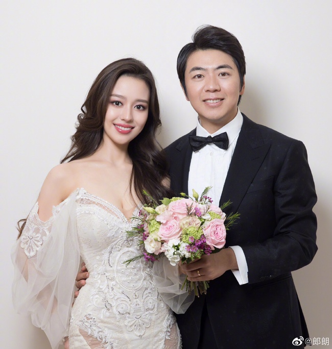 랑랑 이미지