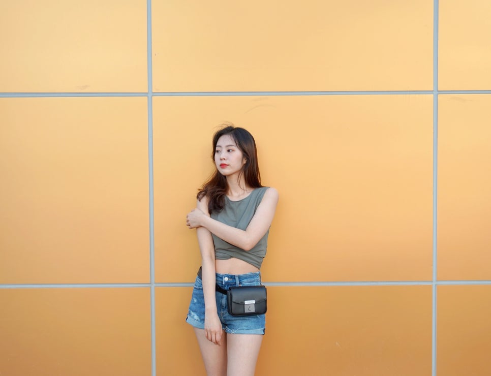은아패션 이미지