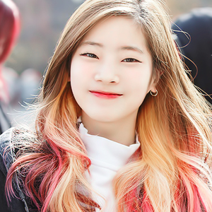 미코헤어 이미지