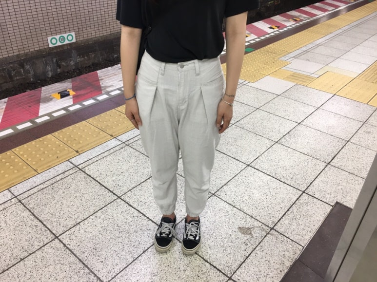 두쏘 이미지