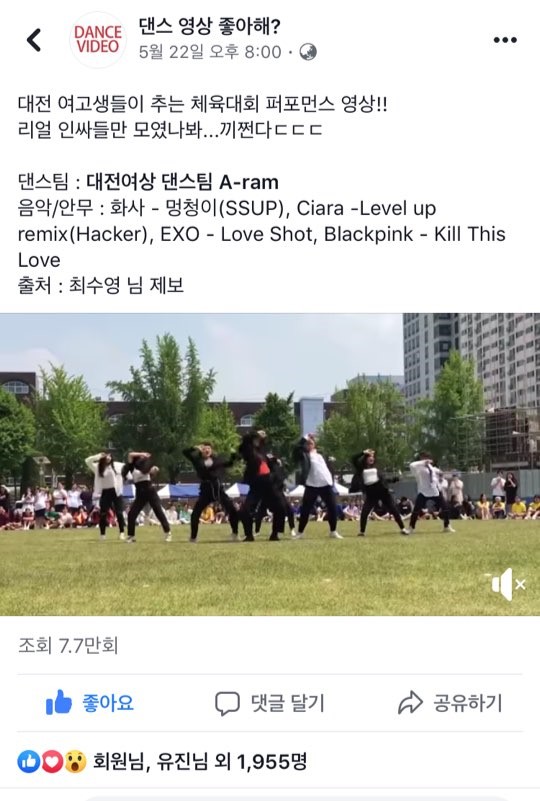 아람장식 이미지