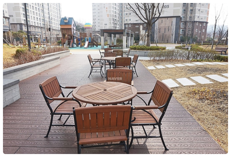 마스터피아노아카데미학원 이미지