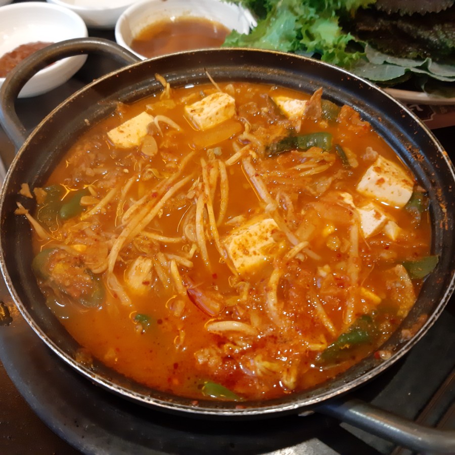 돌배기집인천 이미지