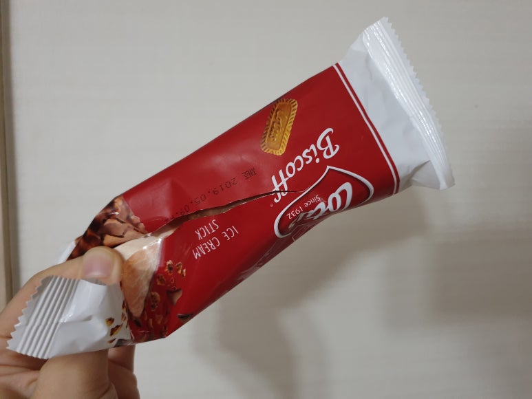 콩콩야식 이미지