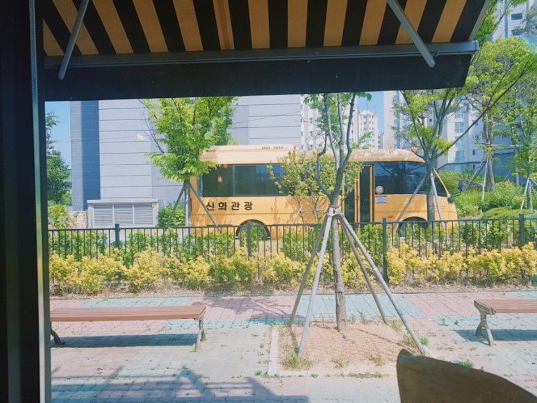 몰랑몰랑베이커리 이미지