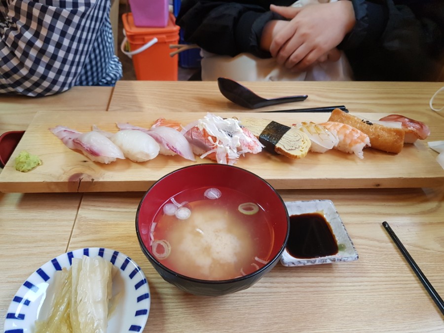 송스시 이미지