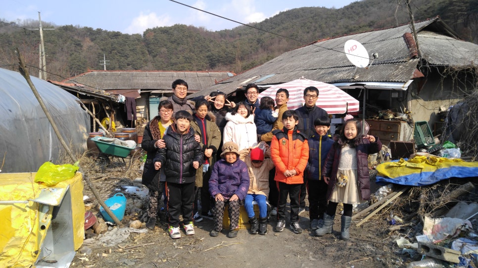 칠보영상사진 이미지
