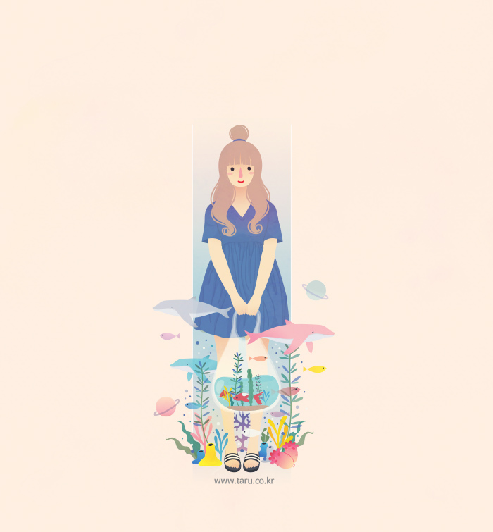 시래공방 이미지
