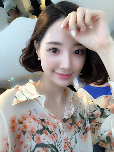 옵티멀솔루션 이미지