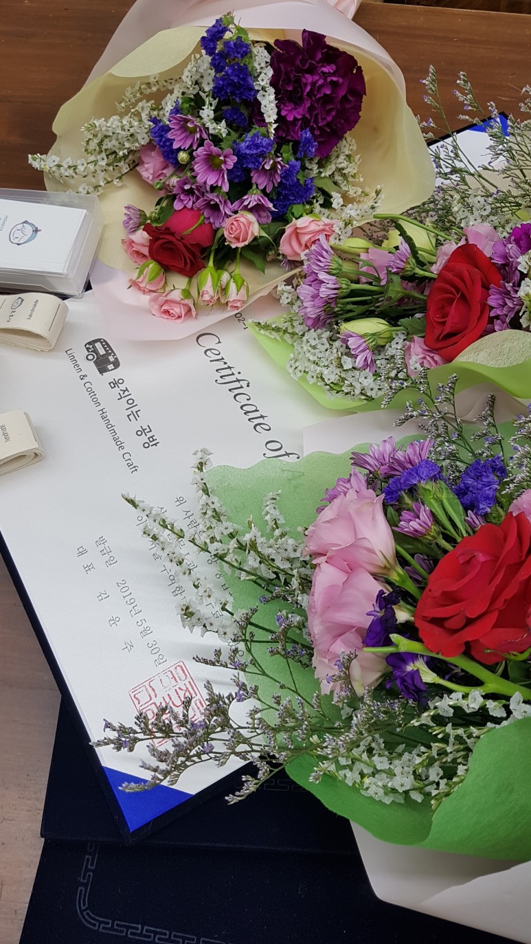 에이치웍스 이미지