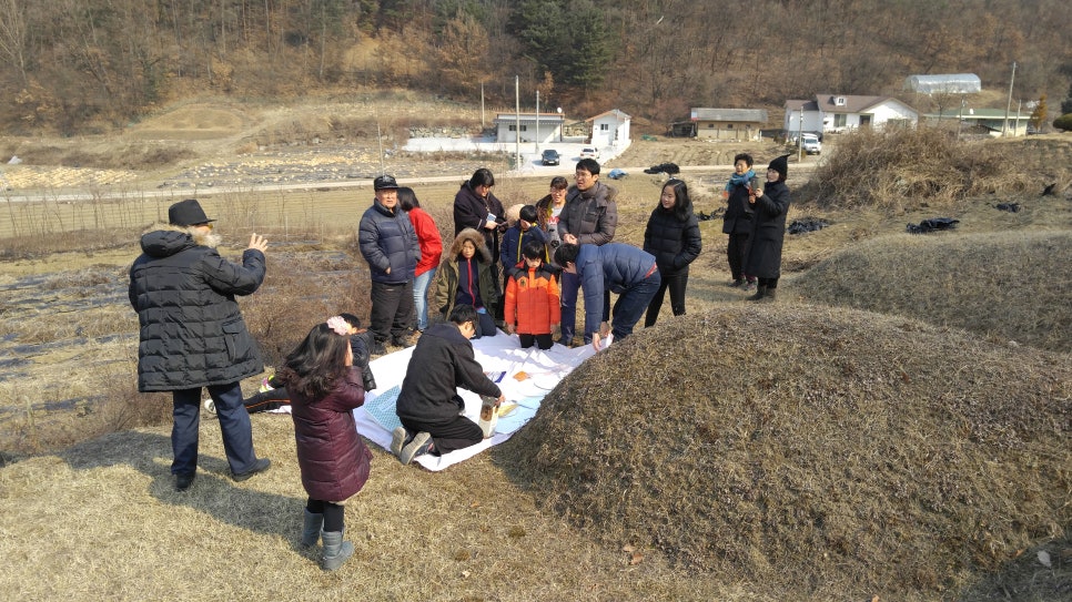 칠보영상사진 이미지