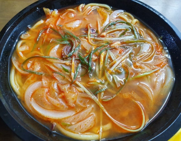 신현경짬뽕천국본점 이미지