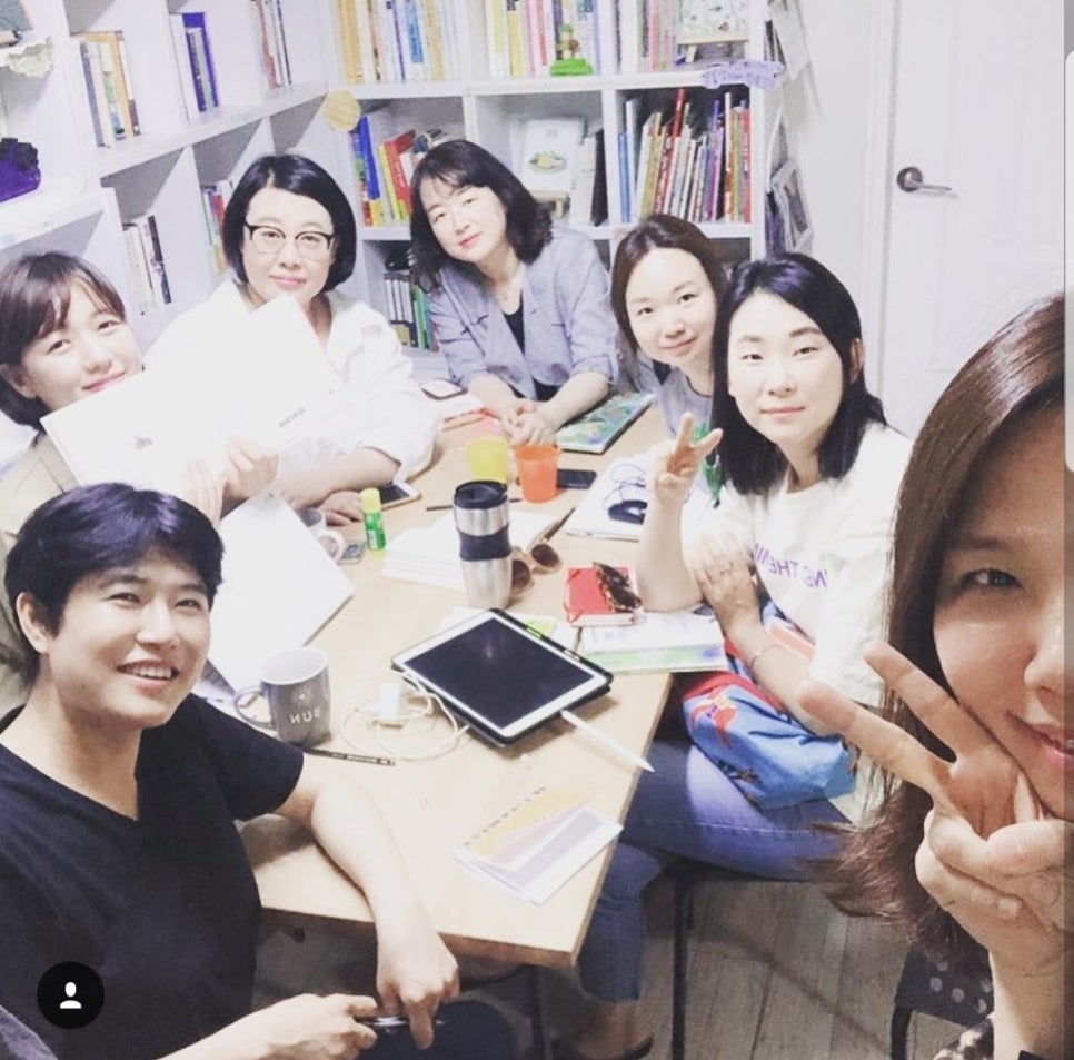 다가치협동조합 이미지