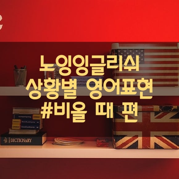 비노잉 이미지