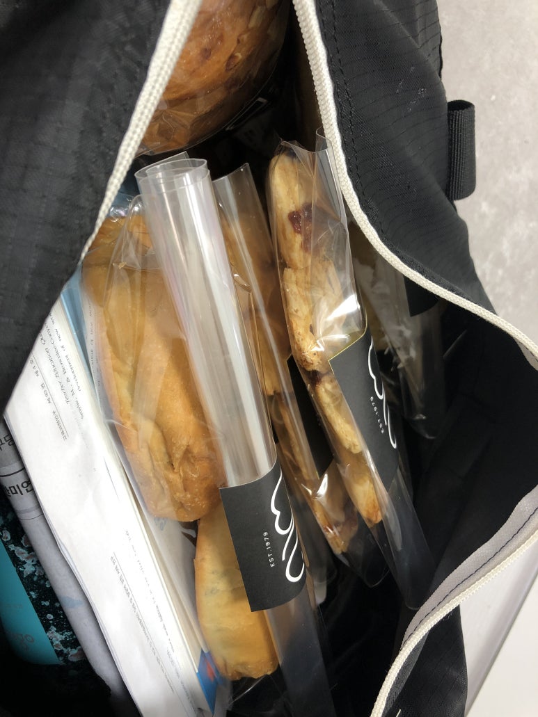 프롬.식빵 이미지