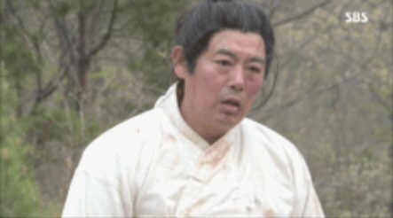오뎅빠잖아 이미지