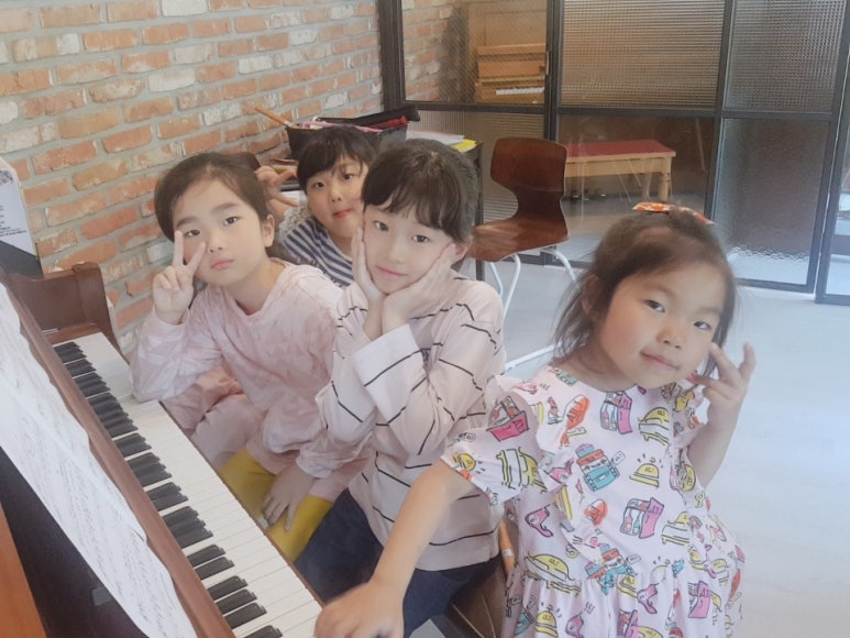 나무음악학원 이미지