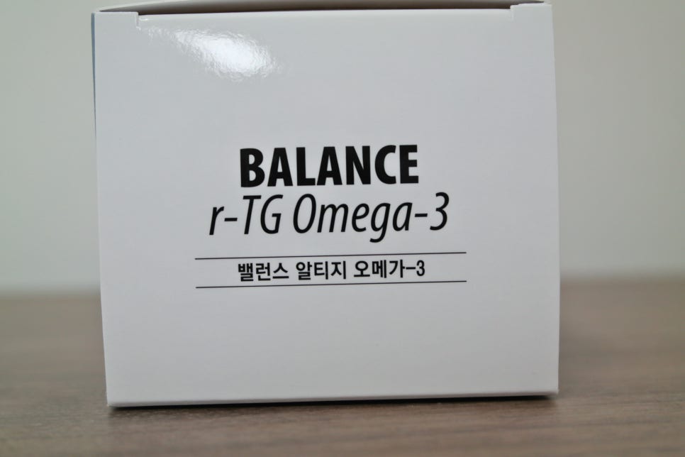 케이드림샵 이미지