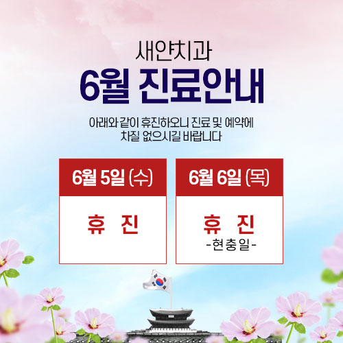 새얀 이미지