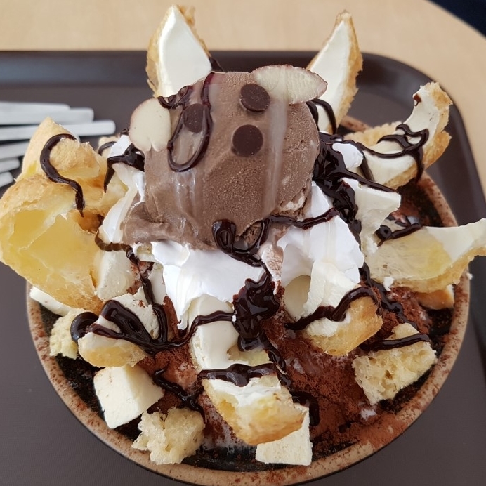 마마앤초코 이미지