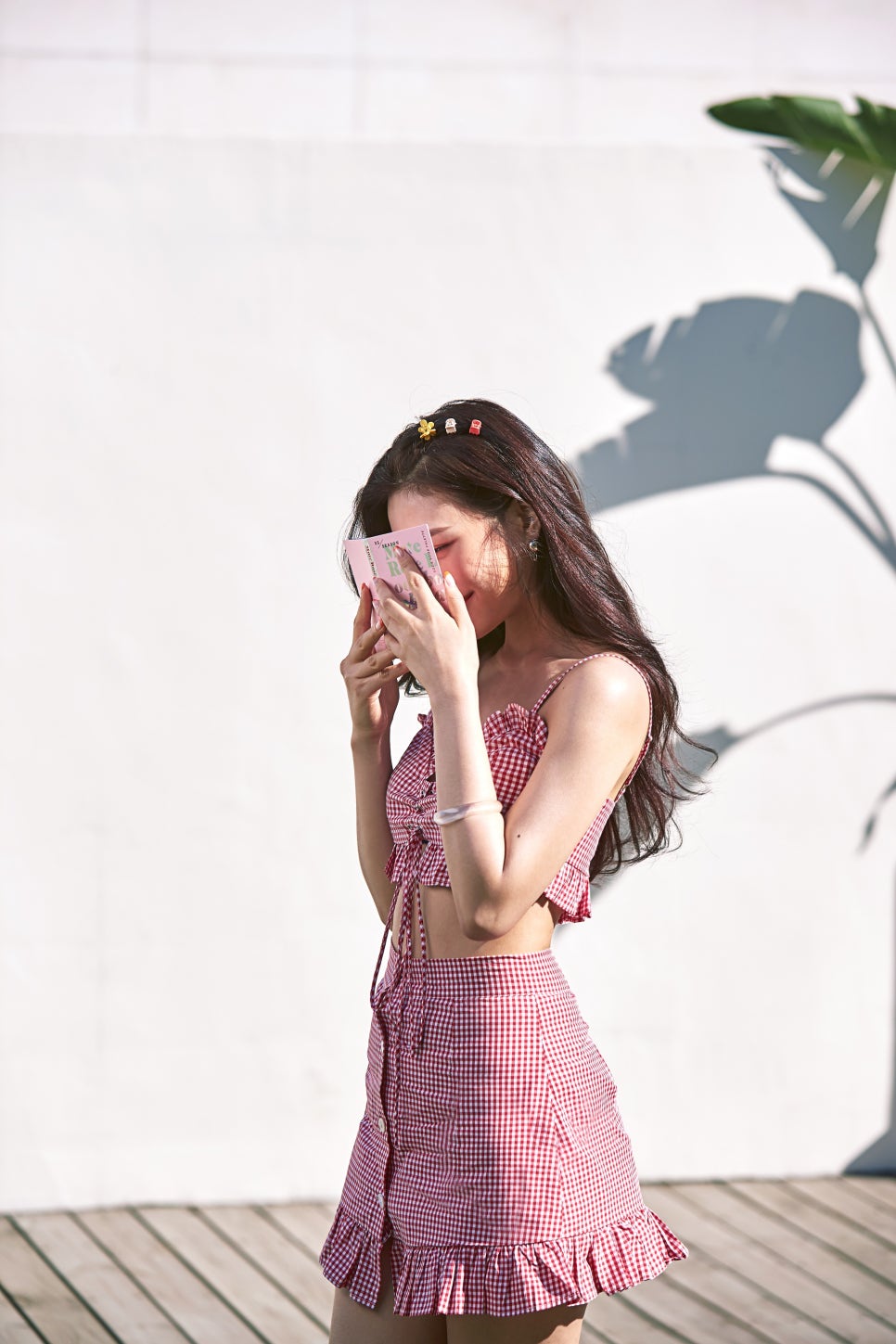 잇조이 이미지