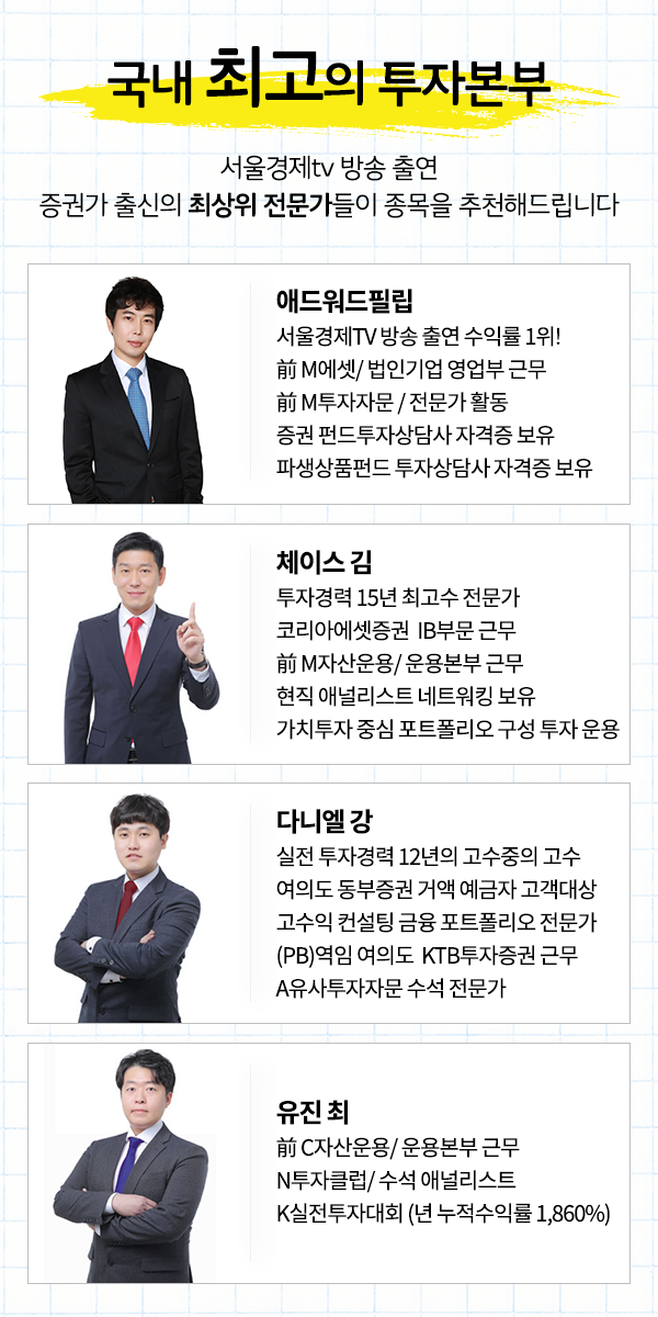 보통의연구소 이미지