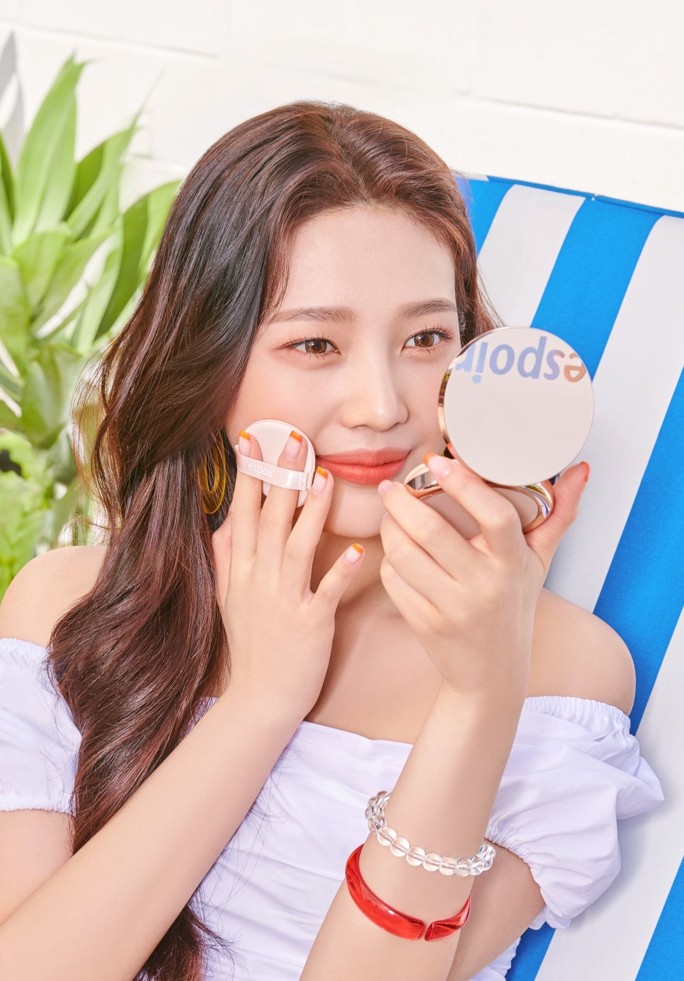 잇조이 이미지