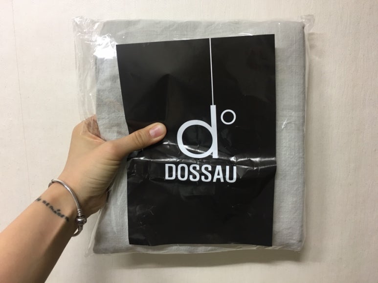 두쏘 이미지