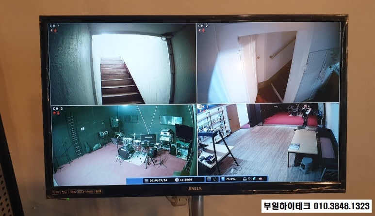 화승아파트상가 이미지