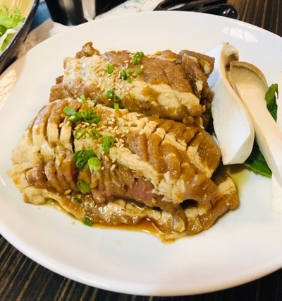 명가출장세차 이미지