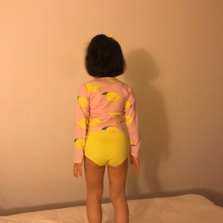 누니래쉬 이미지