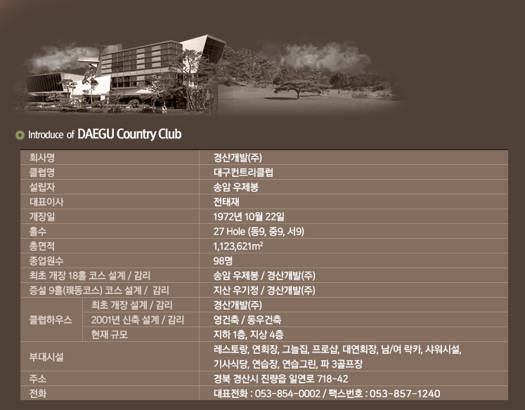 포항농협주유소 이미지